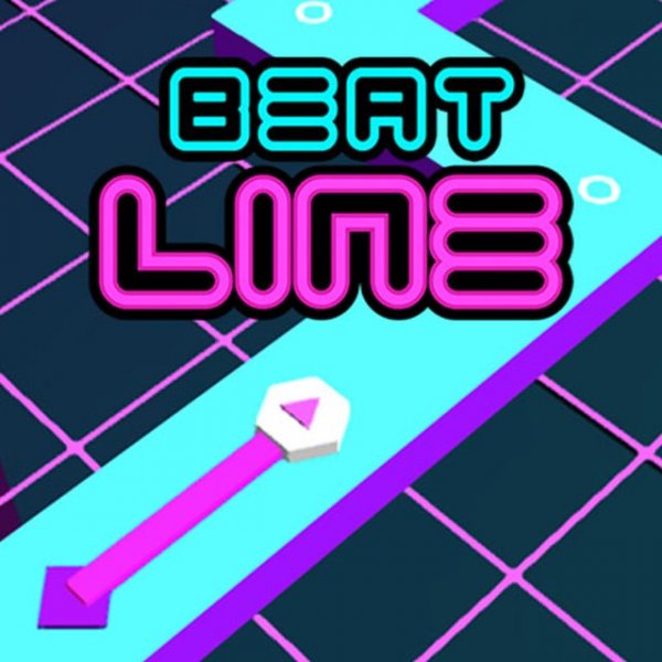 Rhythm Path Music Adventure